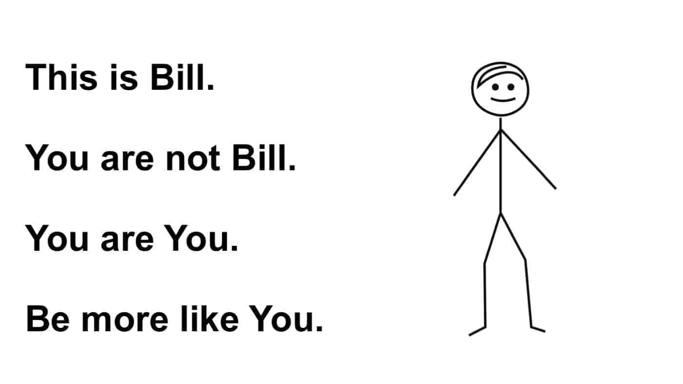 be-like-bill