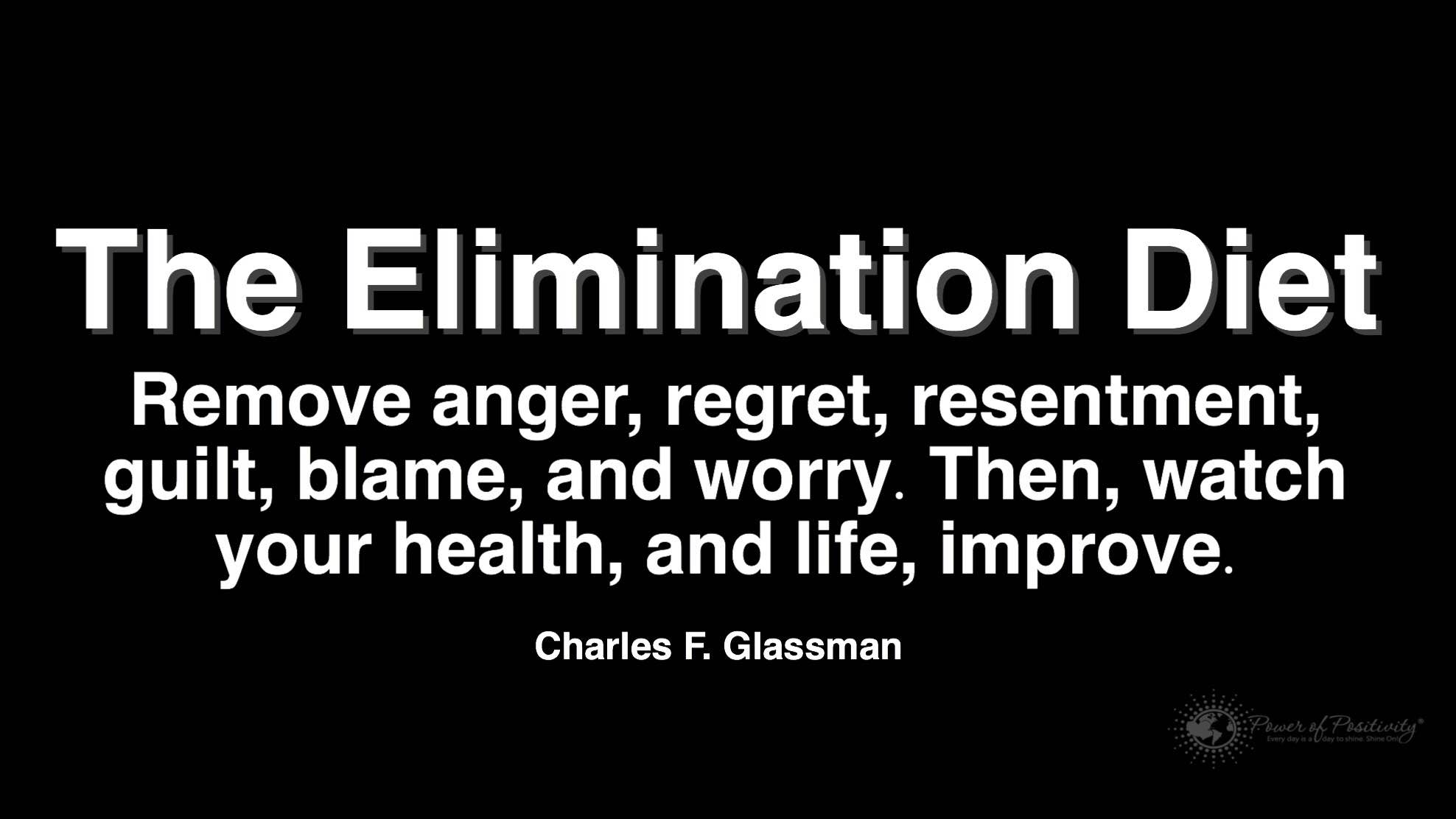 elimination-diet