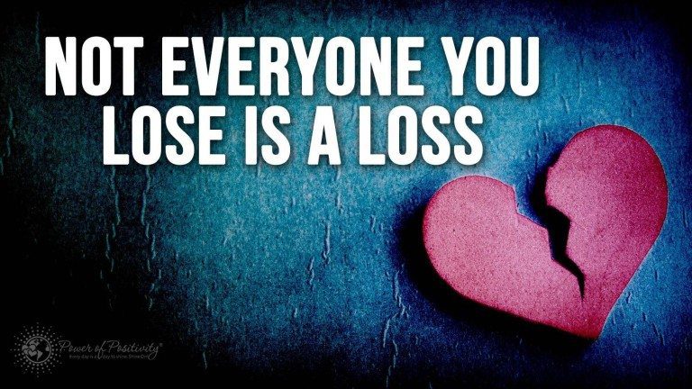 breakup