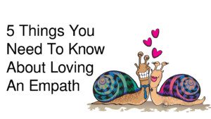 empath