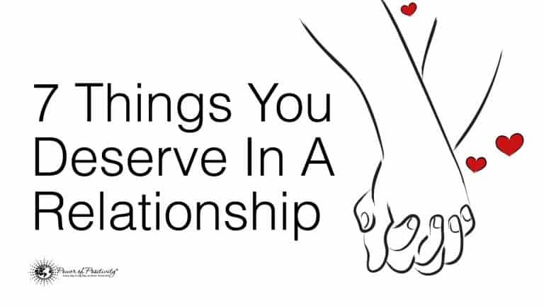 relationship