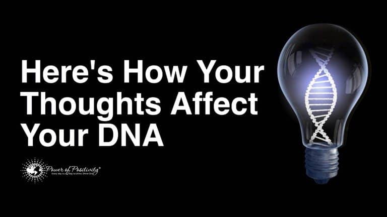 dna