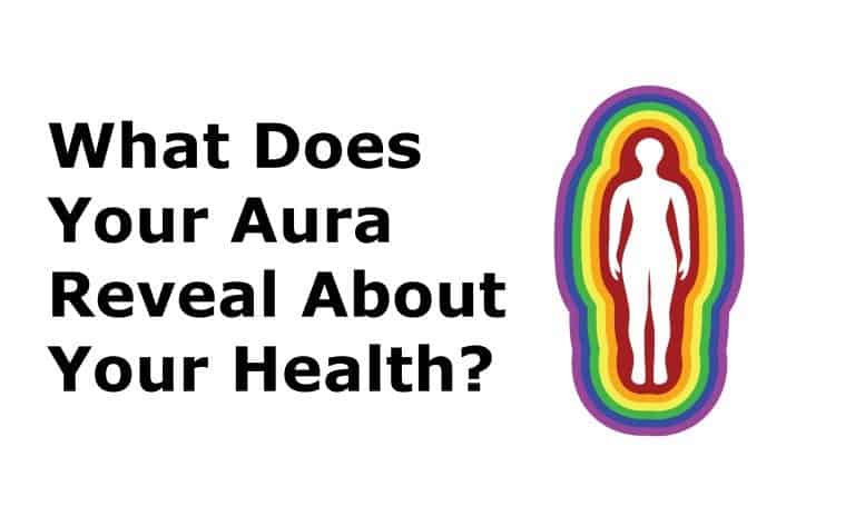 health