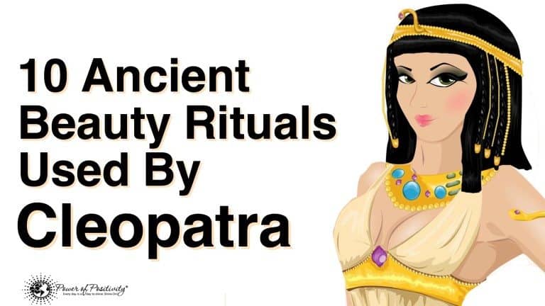 cleopatra