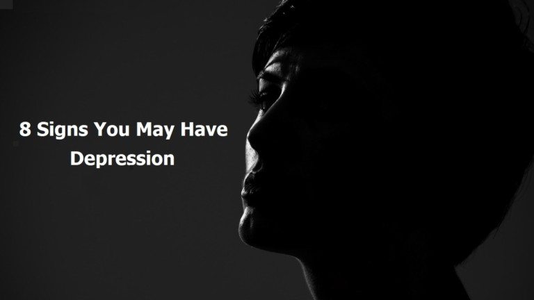 depression