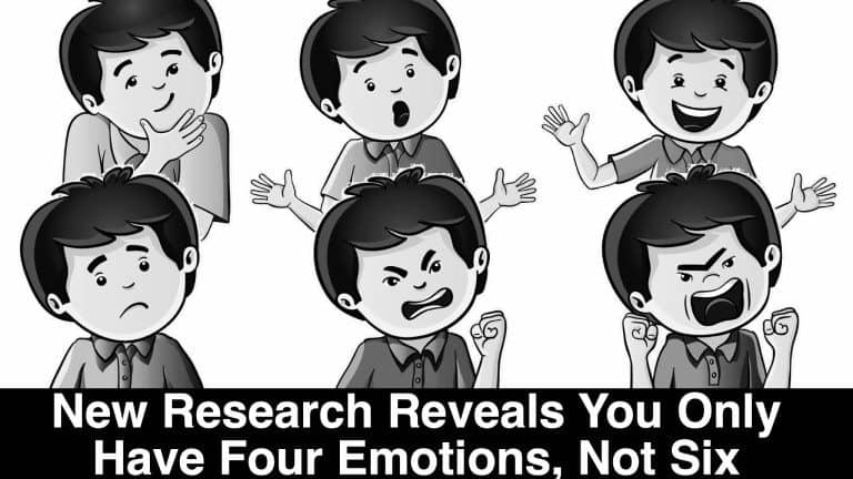 emotions