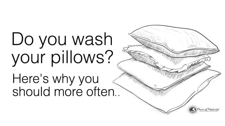 pillows