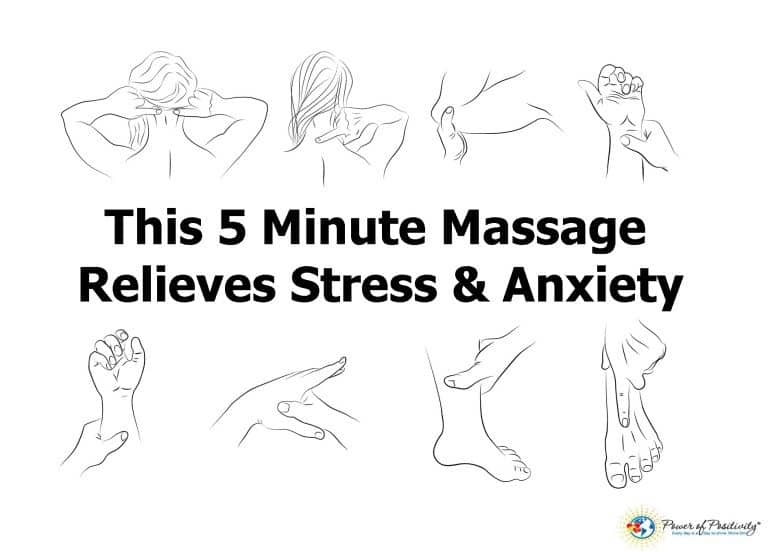 stress