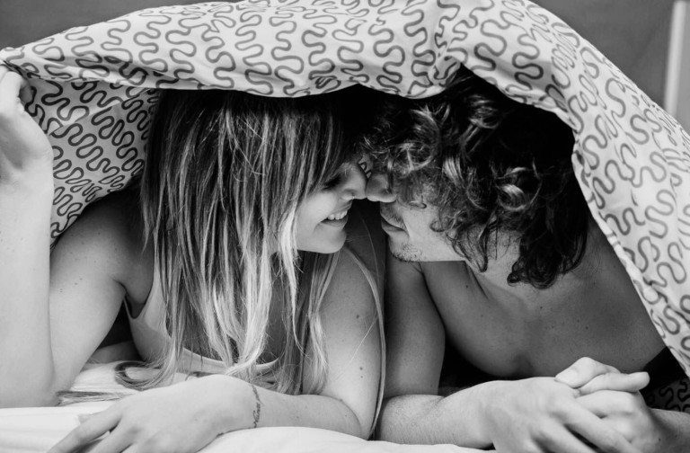 relationship