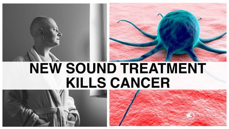 cancer