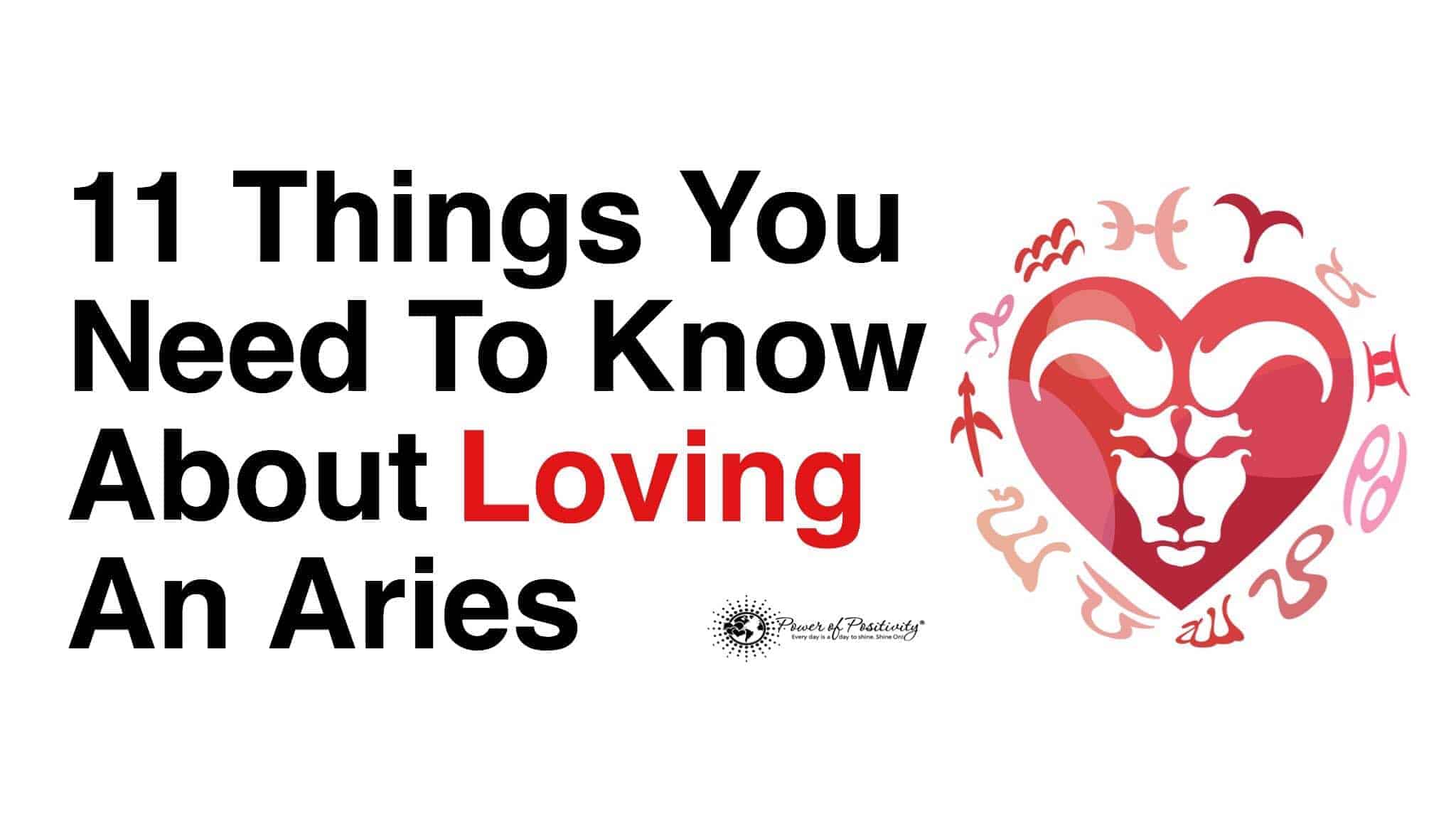 aries