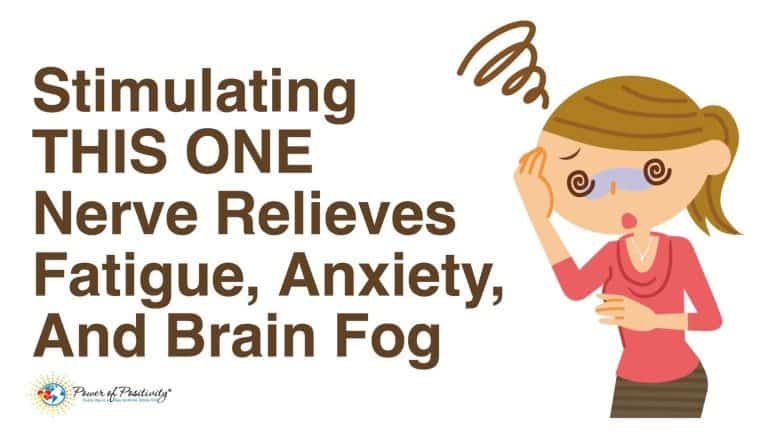 anxiety