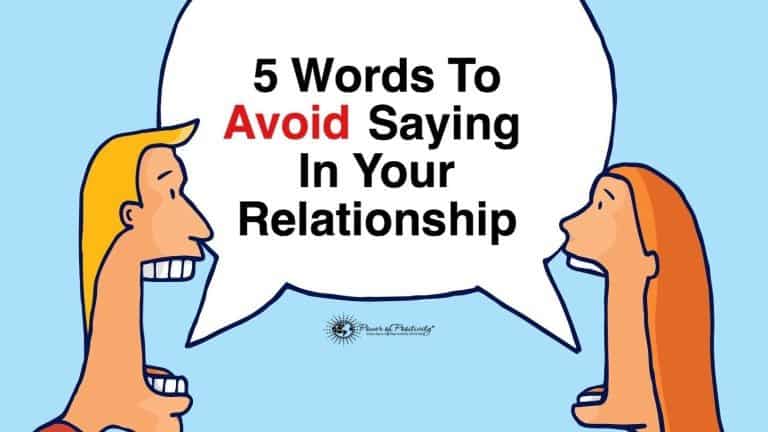 relationship