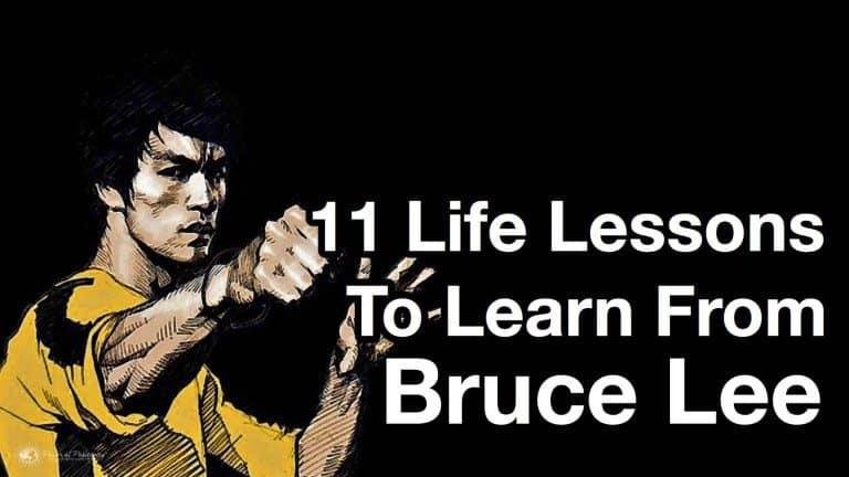bruce-lee