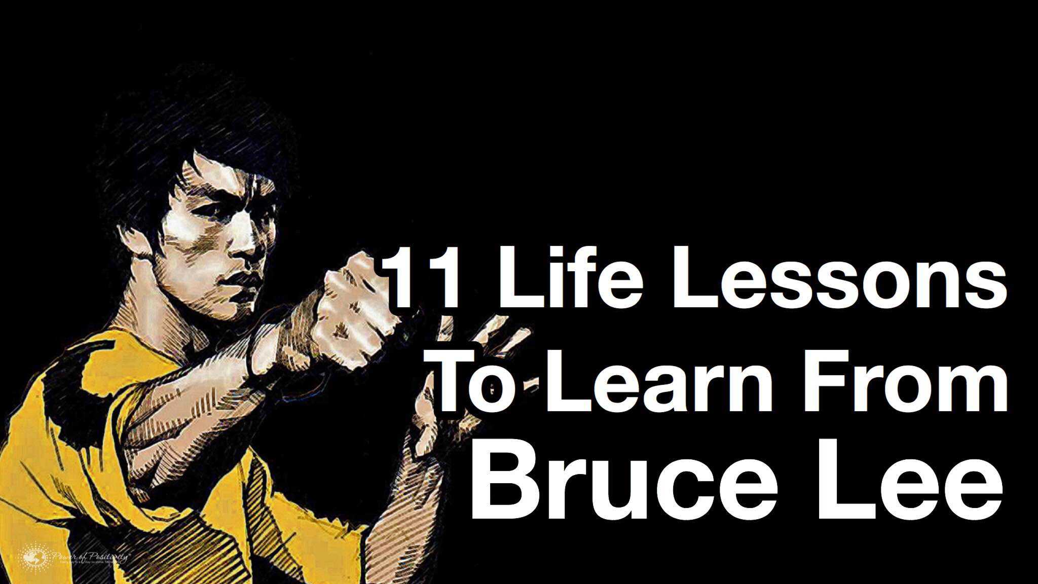 bruce-lee