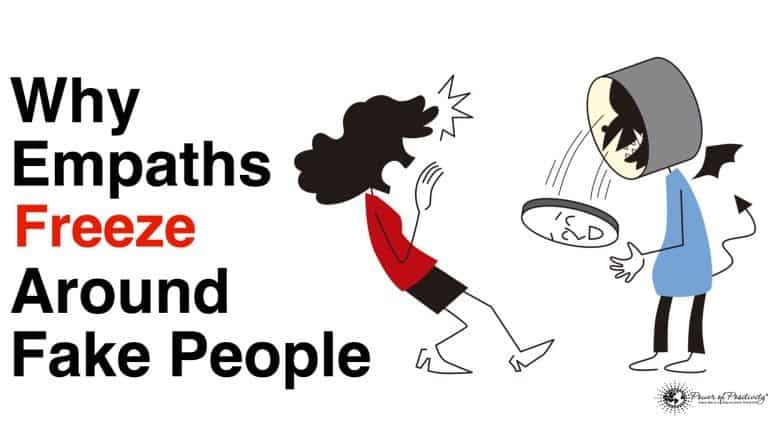 empaths