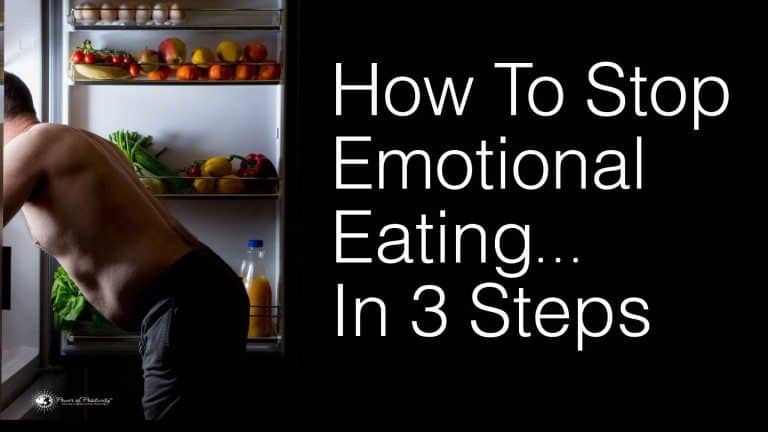 emotional eating
