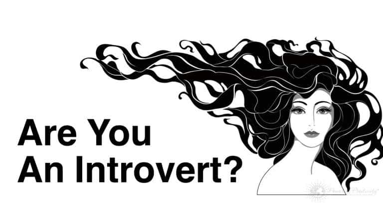 introverts
