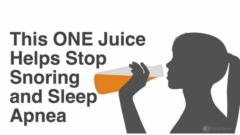 juicing