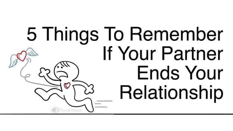 relationship
