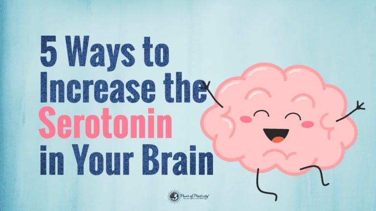 serotonin