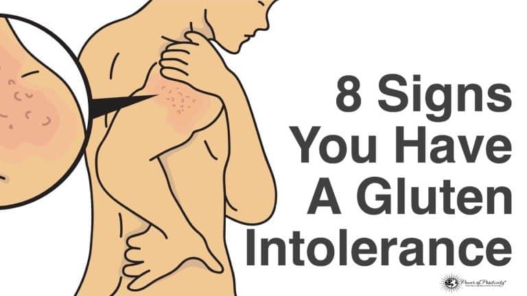 gluten