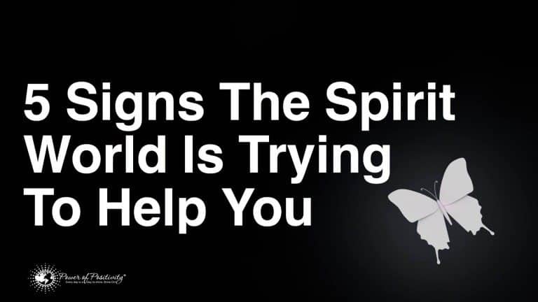 spirit