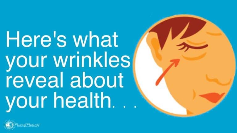 health