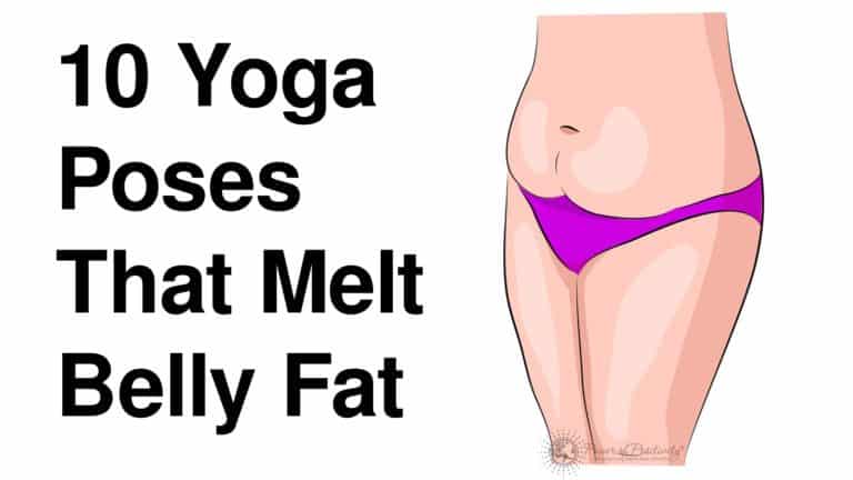 belly fat