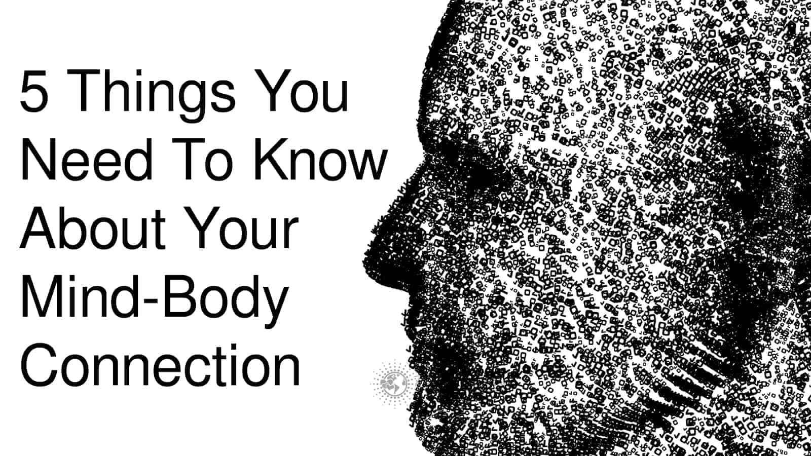 mind-body connection