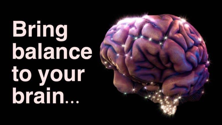 neurotransmitters