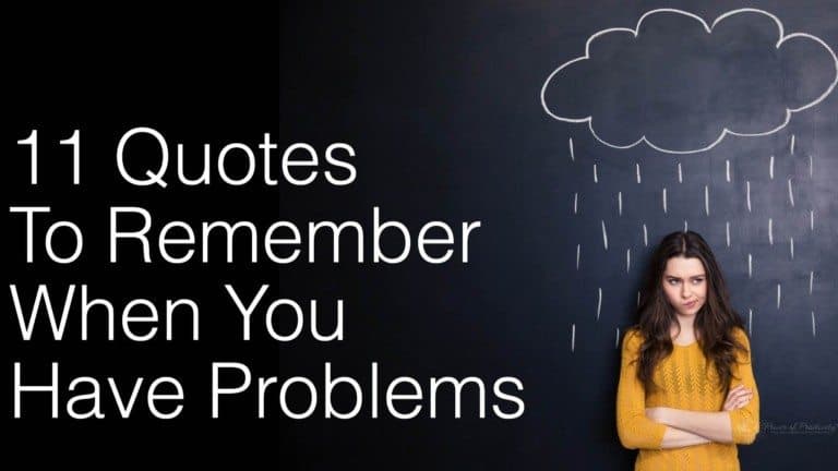 quotes