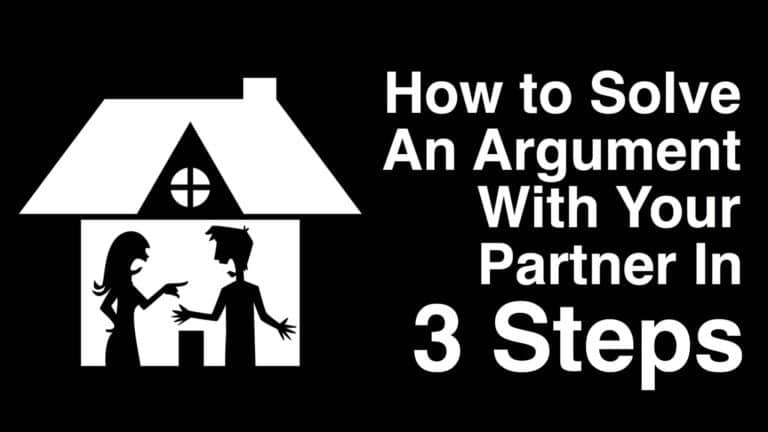argument