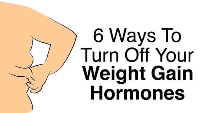 hormones