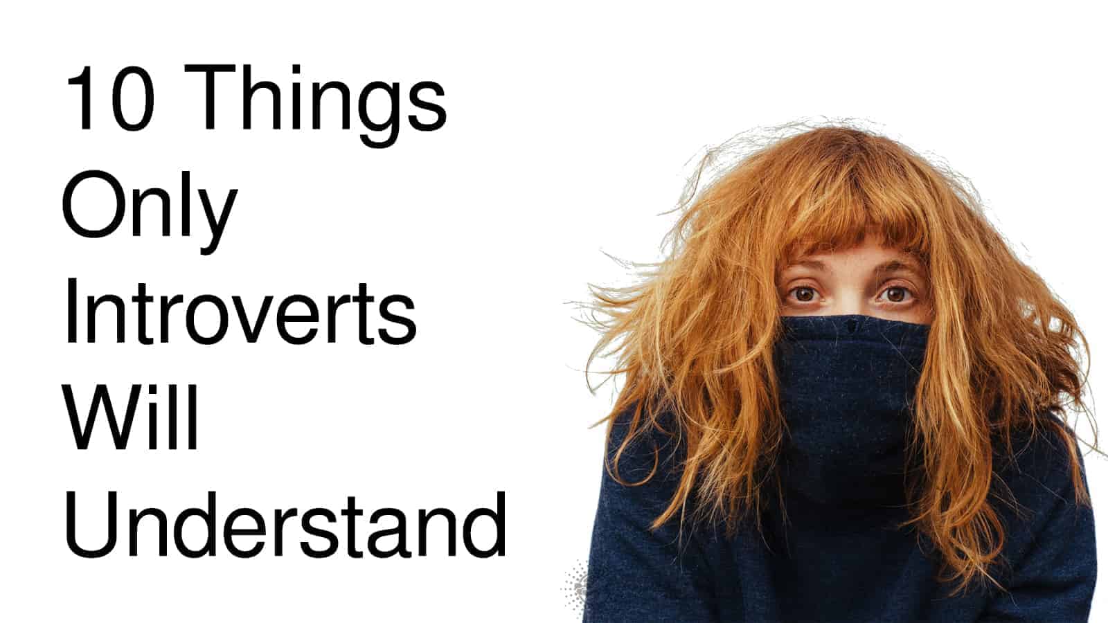 introverts