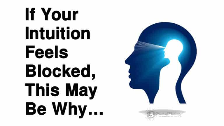 intuition