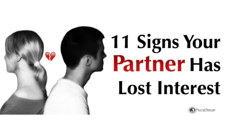 partner