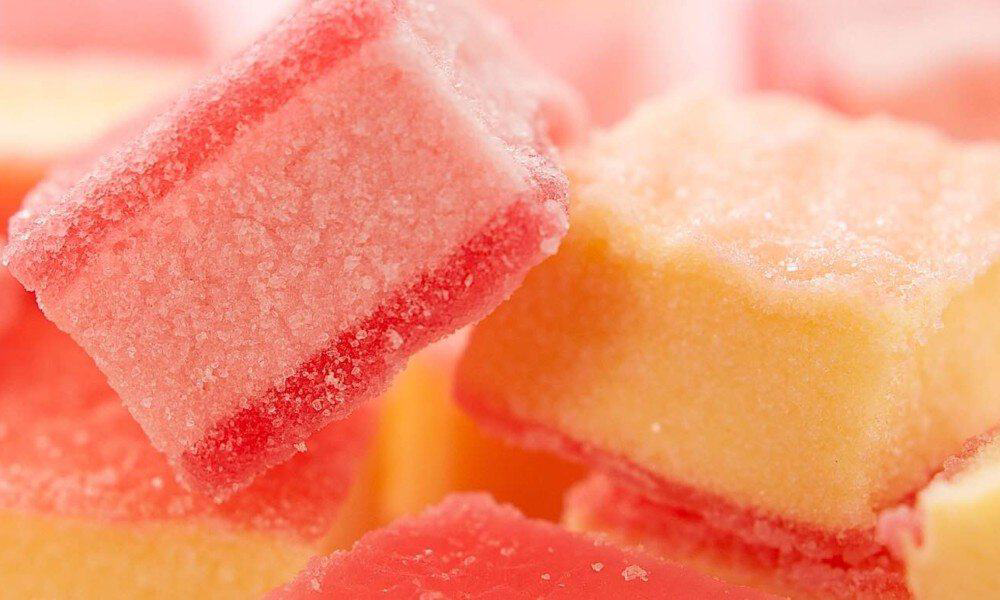 Scientists Explain What Happens To Your Body When You Quit Sugar For 10 Days