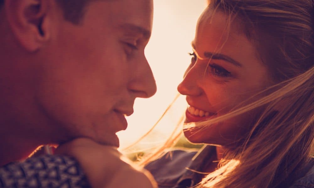 3 Signs It’s Time To Take Your Relationship To The Next Level
