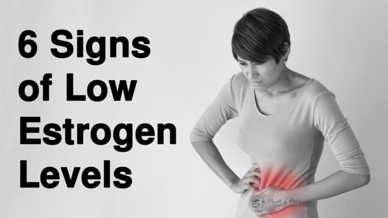 estrogen