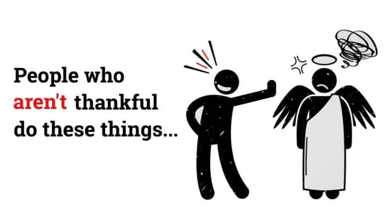 thankful