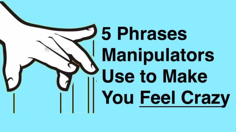 manipulators