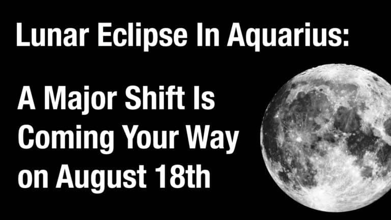 aquarius