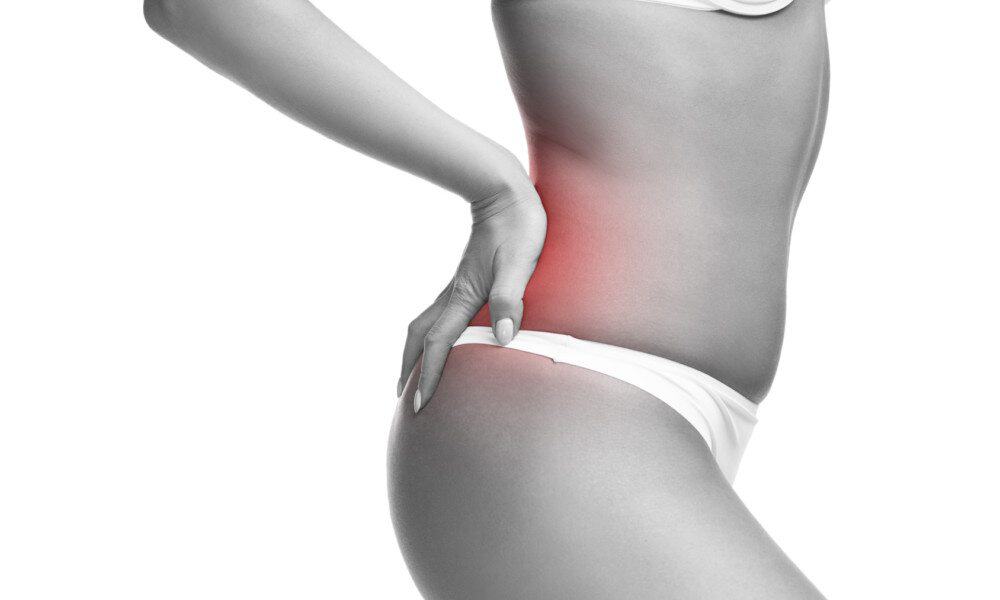 5 Signs Your Back Pain Is Actually Sciatica (And How to Reverse It)