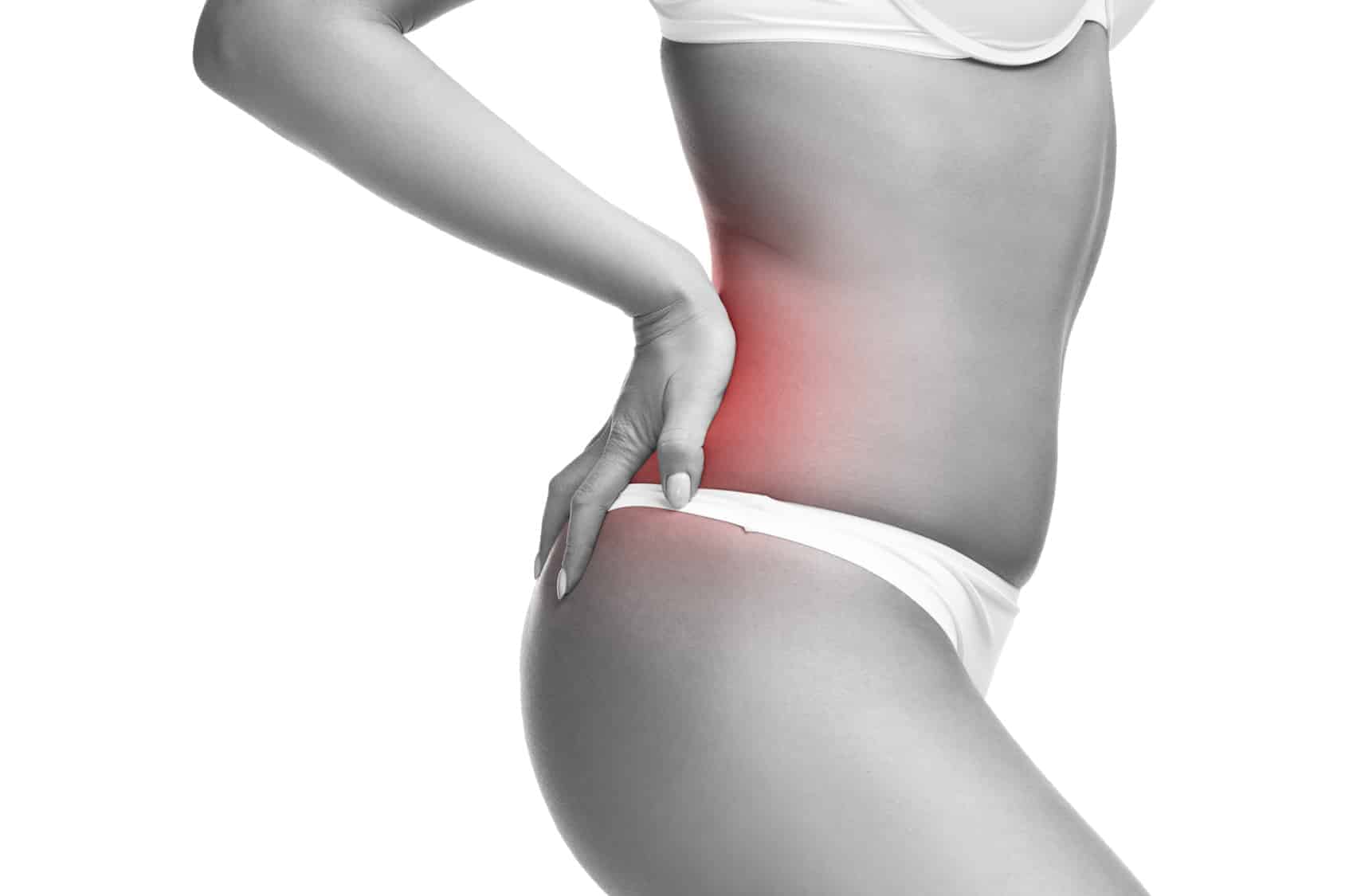 sciatica stretches back pain