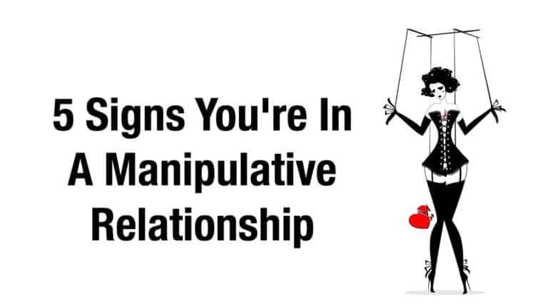 relationship