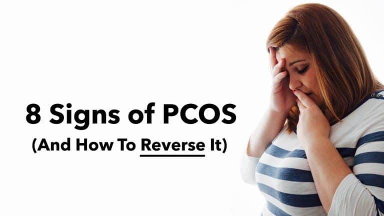 PCOS