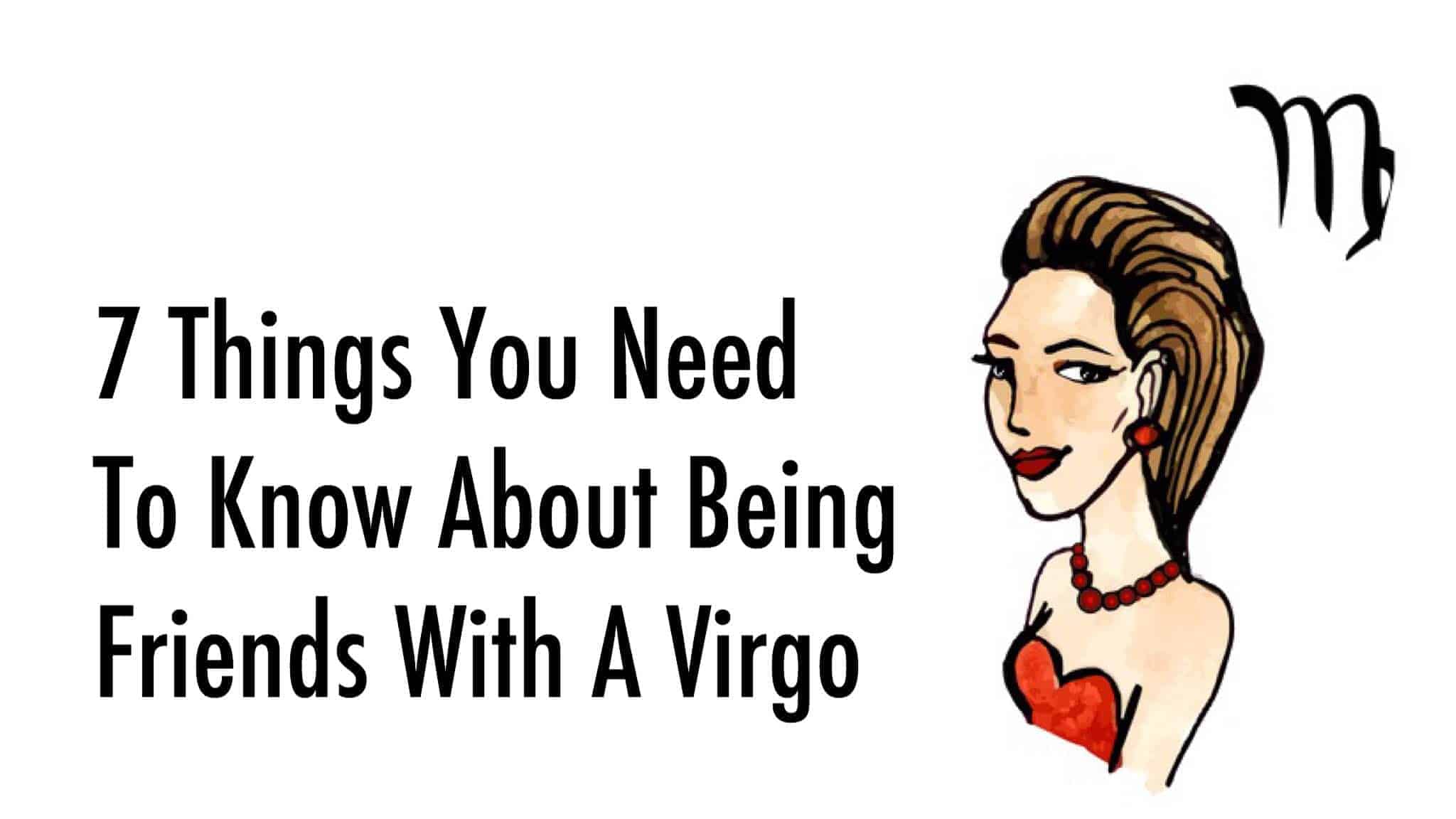 virgo