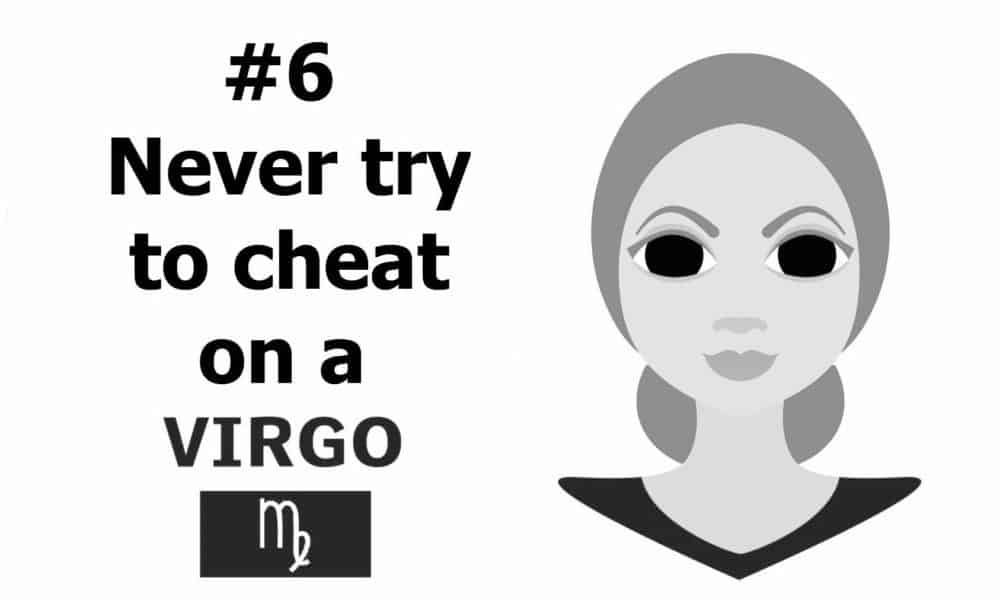 9 Things You Need To Know If You Love A Virgo