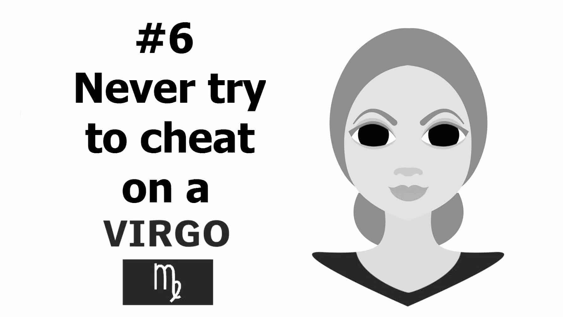 virgo